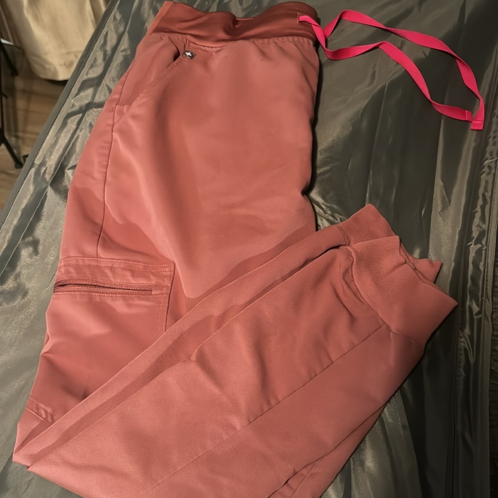 Private listing for kelseysnow7